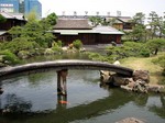 07.05.27_sakaide02.jpg