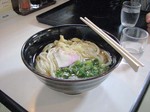 07.05.27_sakaide03.jpg