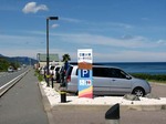 07.08.12_sanrigahama01.jpg