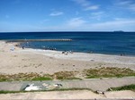 07.08.12_sanrigahama02.jpg