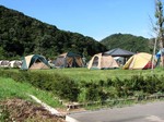 07.08.12_tamagawa02.jpg