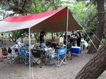 07.08.14_sakadu01.jpg