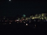 07.08.25_korakuen01.jpg