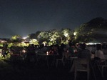 07.08.25_korakuen03.jpg