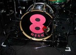 07.11.04_otto01.jpg