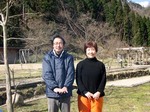 nanko_07.03.18.jpg